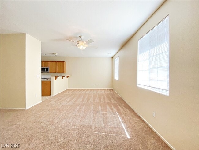 Building Photo - 4074 Sparrow Rock St