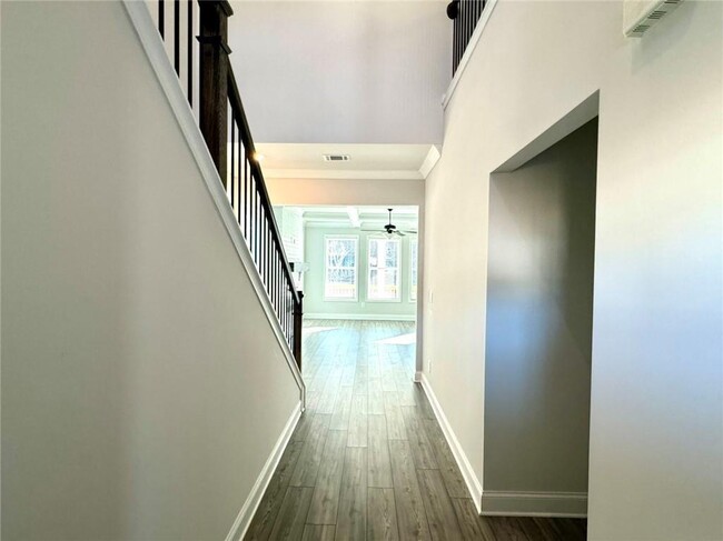 Foto del edificio - 3899 Brookmont Wy