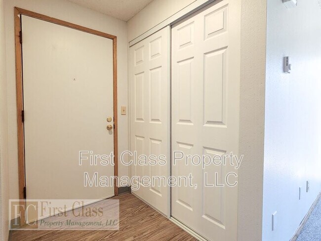 Foto del edificio - 4792 SW Murray Blvd
