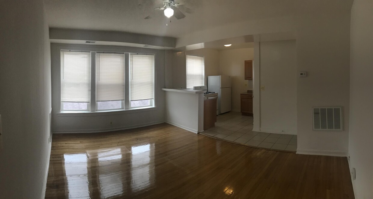 Foto del edificio - 545 E 74th St