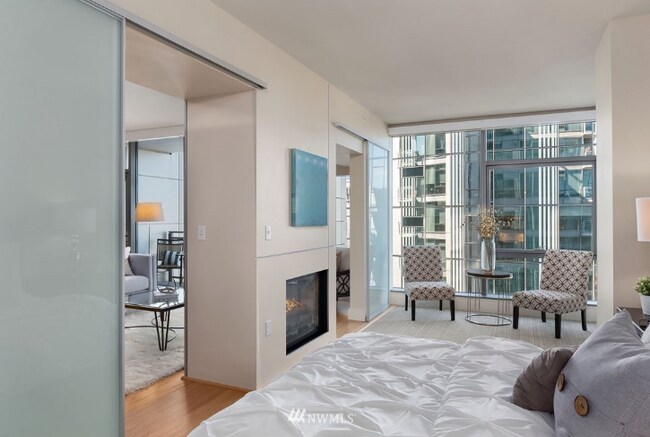 Foto del edificio - 820 Blanchard St