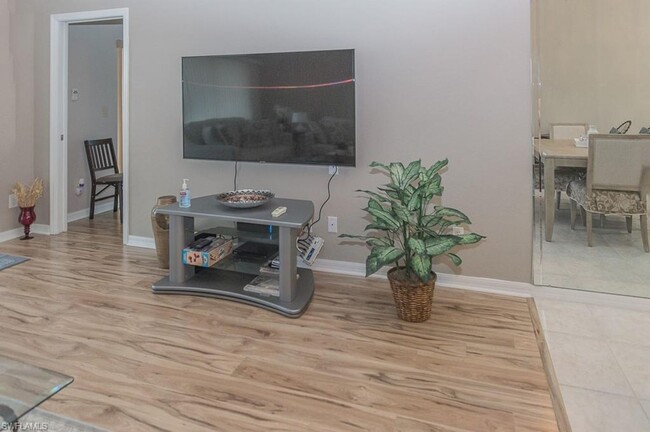 Building Photo - ***Partridge Pointe 2+den/2***