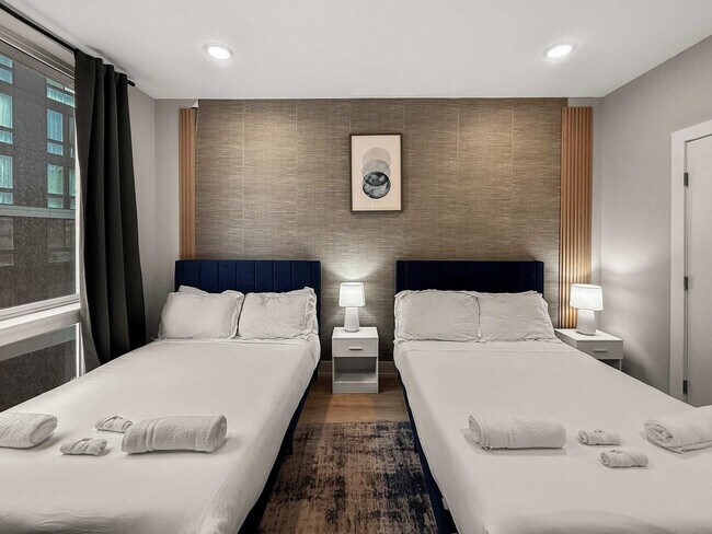 Foto del edificio - 901 Canal St