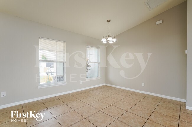 Foto del edificio - 3229 NW 1st Ave