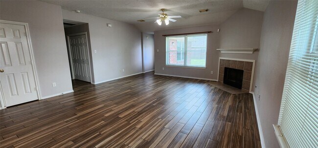 Building Photo - 7422 Cheeca Lodge Ln