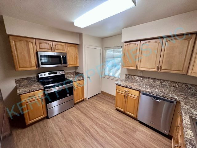 Foto del edificio - 32803 SE Carpenter Ln