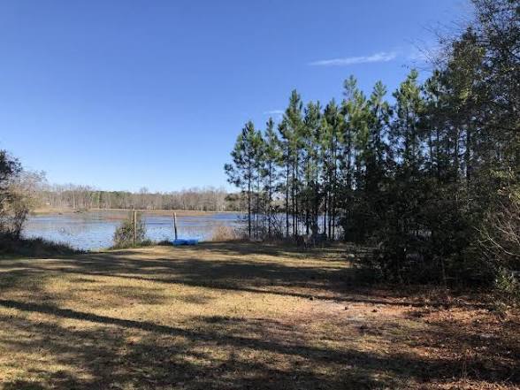 Building Photo - 5607 Landings Pkwy