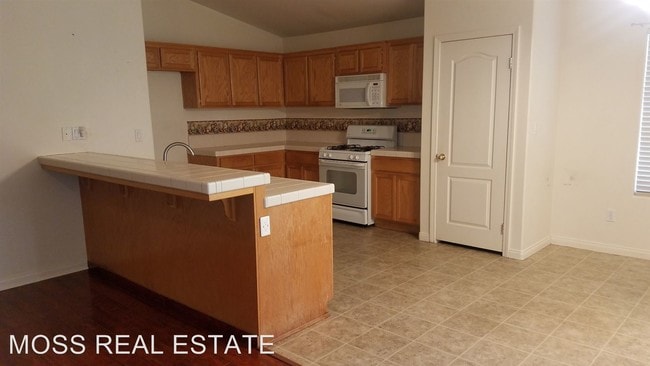 Building Photo - 3 br, 2 bath House - 11016 Tipperary Dr