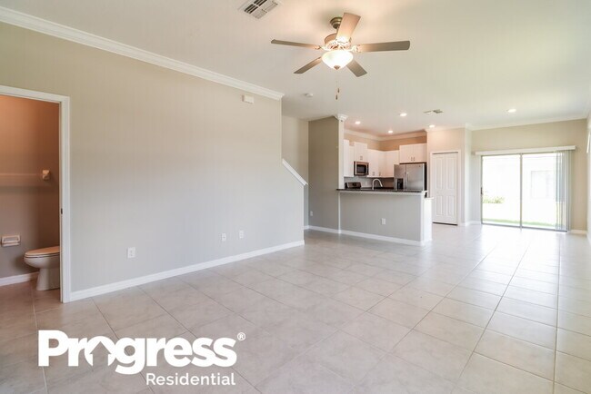 Foto del edificio - 8547 Campus Woods Way