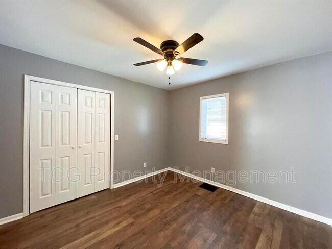 Foto del edificio - 629 3rd Ave