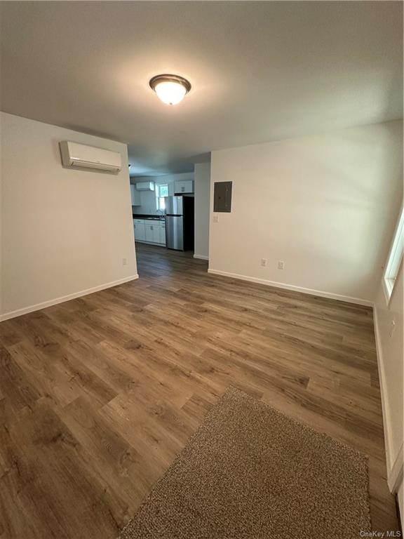 Building Photo - 17 N Manheim Blvd
