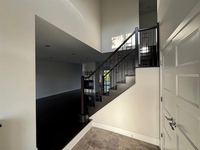 Building Photo - 118 Rue de la Tortue