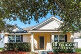 Foto principal - 656 Sunny Stroll Dr