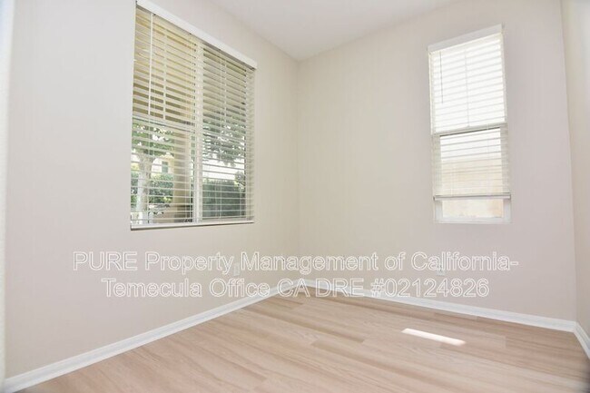 Building Photo - 27696 Passion Flower Ct