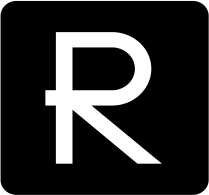 Property Management Company Logo