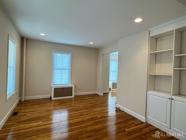 Foto del edificio - 150 George St