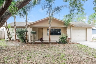 Building Photo - 4347 Otter Way