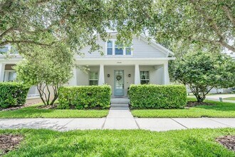 Building Photo - 3444 Cowart St