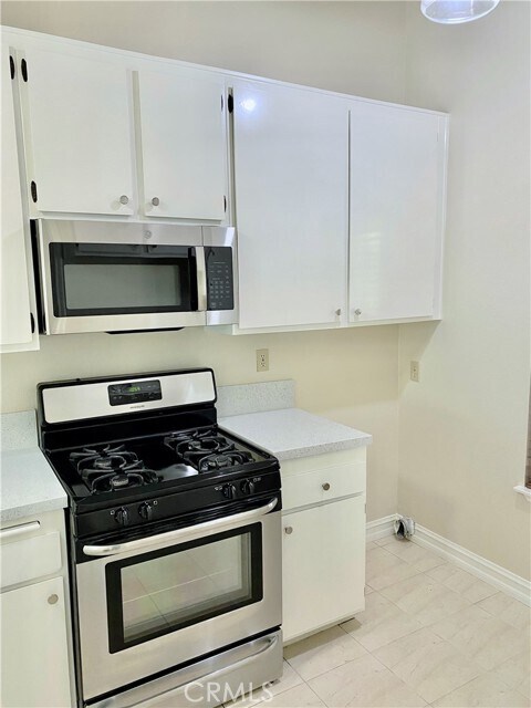 Building Photo - 467 Orange Blossom
