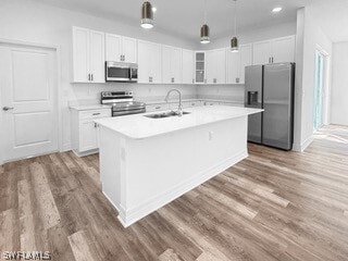 Foto del edificio - 14059 Gailwood Ave