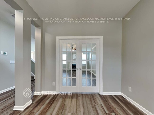 Building Photo - 168 Callahan Trail