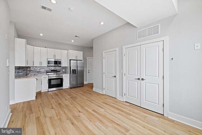 Foto del edificio - 1733-41 N 2nd St