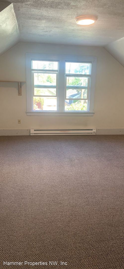 Foto del edificio - 6 br, 2 bath House - 1151 Grant Street