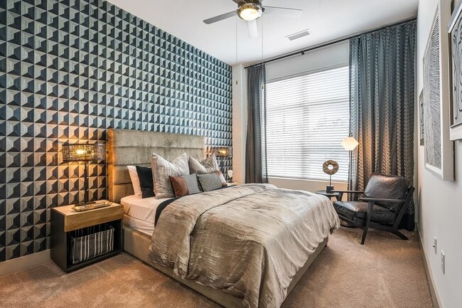 Photo - Cortland Vesta Apartments