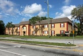 2610 east brook blvd,winter park,fl 32792 - 2610 Eastbrook Blvd