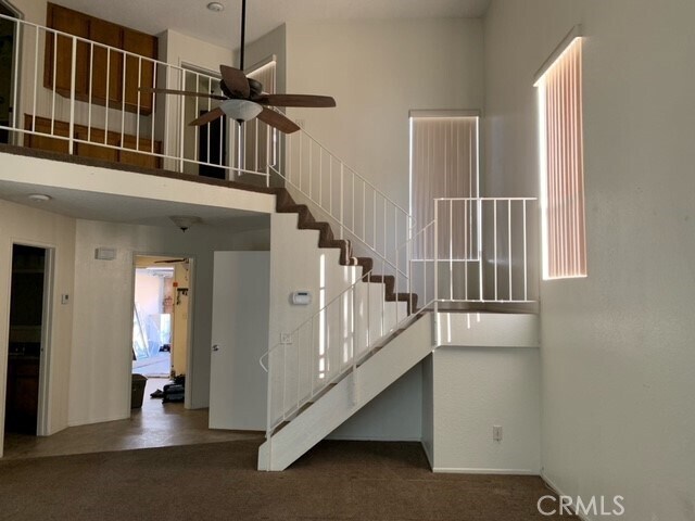 Foto del edificio - 12168 Mt Vernon Ave