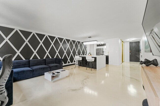 Foto del edificio - 201 E Chestnut St