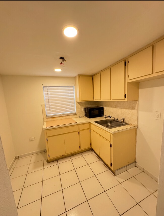 Foto del edificio - 17320 NW 47th Ave