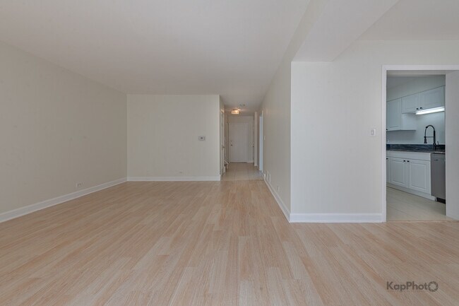 Foto del edificio - 713 Mariners Point