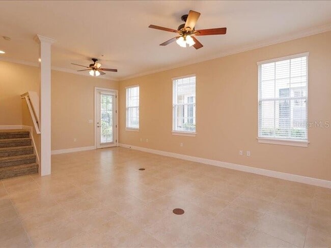 Foto del edificio - 1440 Lake Baldwin Ln