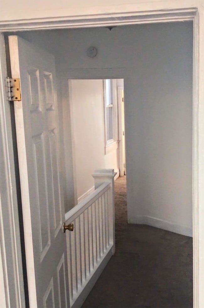 Photo - 663 Dumbarton Ave (Baltimore, MD) Townhome