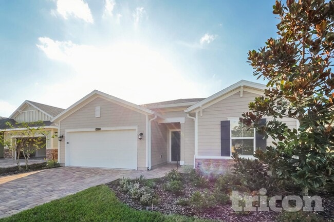 Foto del edificio - 10212 Powell Creek Ct