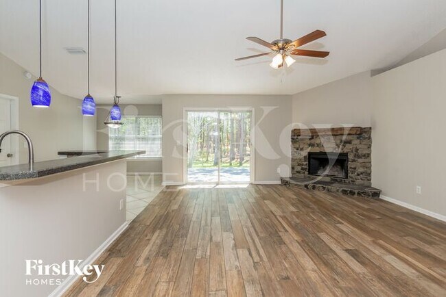 Building Photo - 2770 Eagle Haven Drive