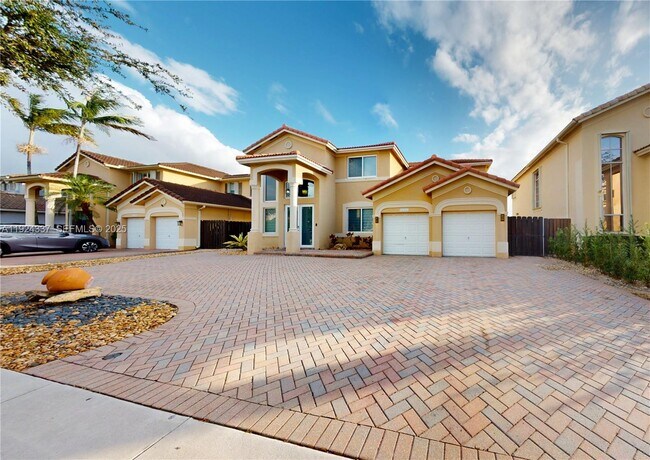 Building Photo - 12358 SW 125th Terrace