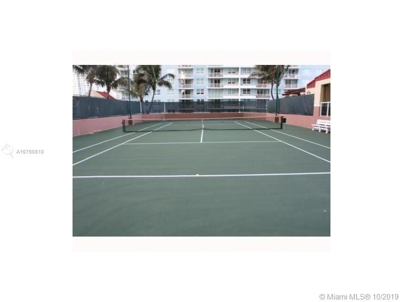 Foto principal - 1155 Brickell Bay Dr