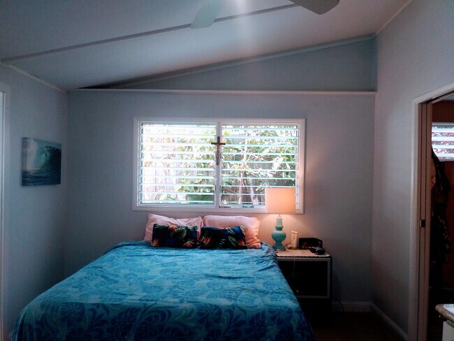 Building Photo - 322 Iliwahi Loop
