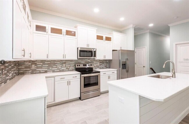 Foto del edificio - 1918 N Betty Ln