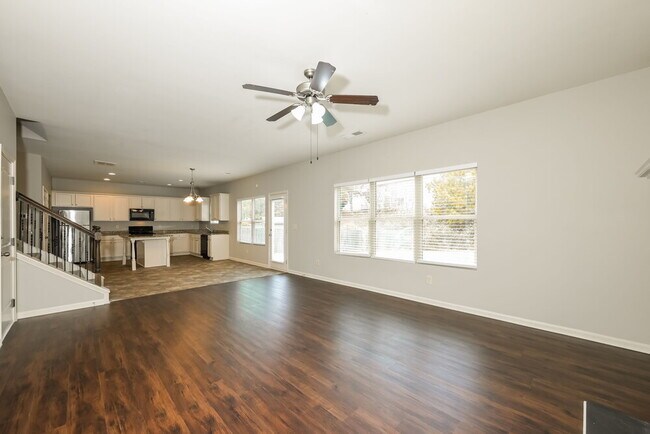 Foto del edificio - 3578 Rock Elm Ct