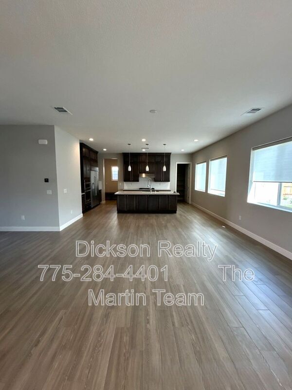 Foto del edificio - 2224 Edgelands Dr