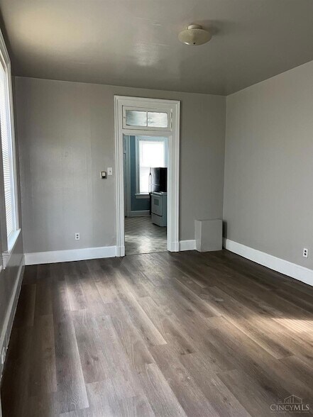 Foto del edificio - 3609 Dawson Ave