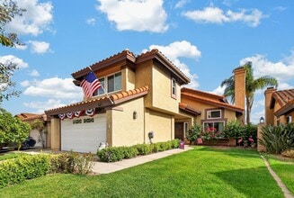 Building Photo - 11653 Springside Rd