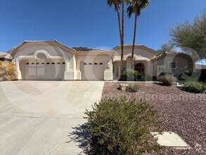 Building Photo - 902 E Desert Flower Ln
