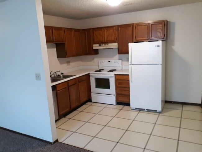 Foto del edificio - 1010/1012 Delaware