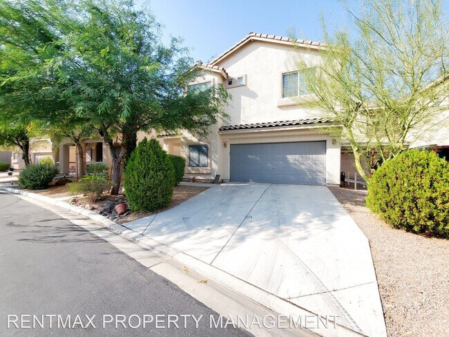 Foto del edificio - 3 br, 2.5 bath House - 4964 TUNNEL FALLS D...