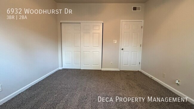 Foto del edificio - 3 Bedroom 2 Bathroom House