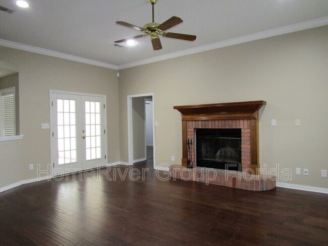 Building Photo - 4384 Copperhead Dr